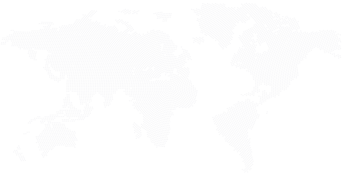 aa0bf98c-6a4d-4fc5-af42-4ac51a2c2a69.png
