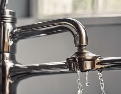 Expert Plumbing Tips for Homeowners