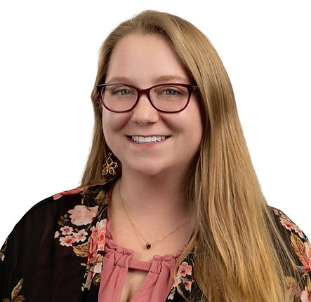 erin shot.jpg