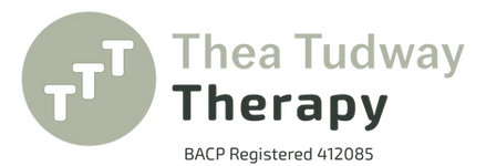 TheaTudway-logo-bacp.png