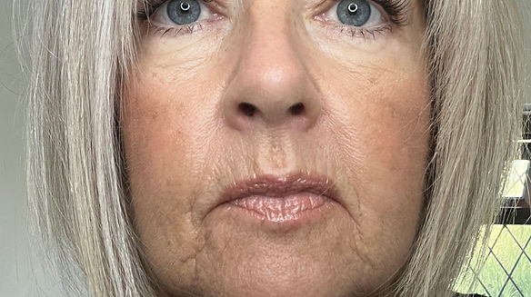 Sharon Grainger