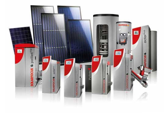 Miniatura: PELLETELEGANCE