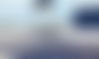 Ikea ha iniziato a vendere i pannelli fotovoltaici low cost (anche in Italia)