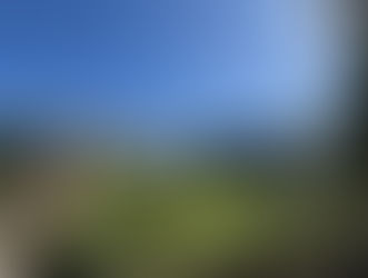 Acorns Way, Esher Park Avenue: Practical Completion achieved. 