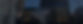 Bonds_homepage_casestudy_banners_desman.jpg