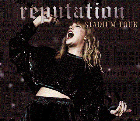 51662e56729a25f1e8613e35a2bf093d906edf61