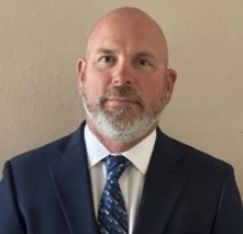 Billy Nahrebecki.jpg