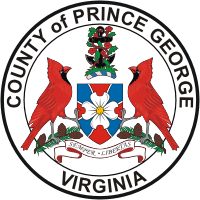 Prince-George-County-Seal.gif