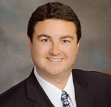 Jeff Stoke Headshot.jpg