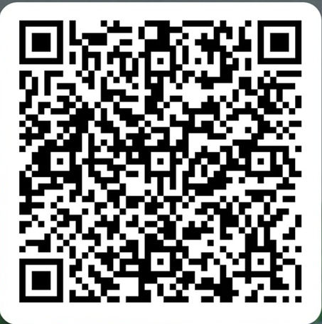 Screenshot 2025-11-20 102550_edited.jpg