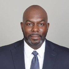 Kerrick Loyd_edited.jpg