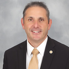 Kevin Massengill.jpg