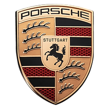 Porsche logo.png