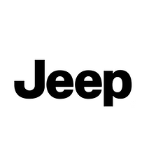 Jeep logo.png