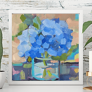 hydrangea-8x8-setting-1.png