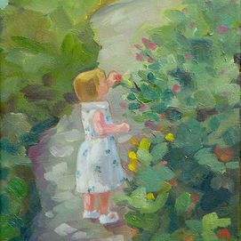 katherine-butterfly-garden-painting.jpg