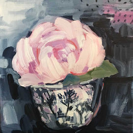 peony-and-grey.jpg
