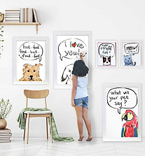 pet portraits in setting w b.jpg