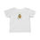 Thumbnail: Infant Fine Jersey Tee