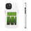 Thumbnail: Slither Inn Phone Case 