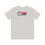 Thumbnail: Be a Pinkie! ( Unisex fit)
