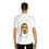 Thumbnail: Mazel Top's  Baseball Jersey (AOP)-Let's Play Matza or Mazel Balls!