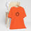 Thumbnail: Be a Pinkie! ( Unisex fit)