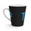 Thumbnail: Feel like a Top Latte Mug