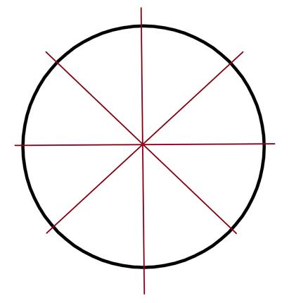 ree