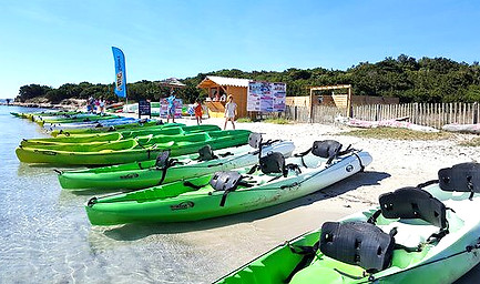 IMG_1912_edited.jpg