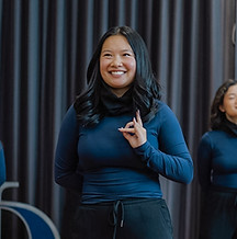 Kappa Class Photo 16 (1).jpg