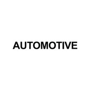 Automotive BOX.jpg