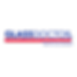 Glass_Doctor_logo