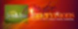 529282_344163508979517_829642415_n