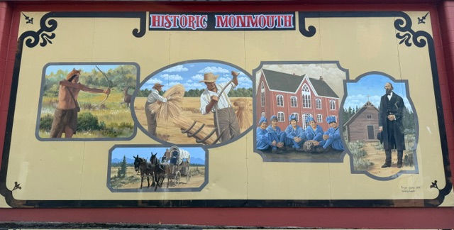 mural.jpeg