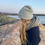 Thumbnail: Cashmere scarfs
Handmade 
Various colors available