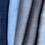 Thumbnail: Cashmere scarfs
Handmade 
Various colors available