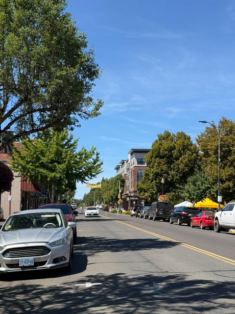 downtown 5.jpeg