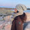 Thumbnail: Cashmere scarfs
Handmade 
Various colors available