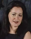 Tatiana Brudiu
