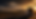 91239525-C742-4F19-9152-81242034E9BC.PNG