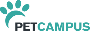 PetCampus