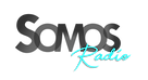 SOMOS RADIO gris y azul logo png.png