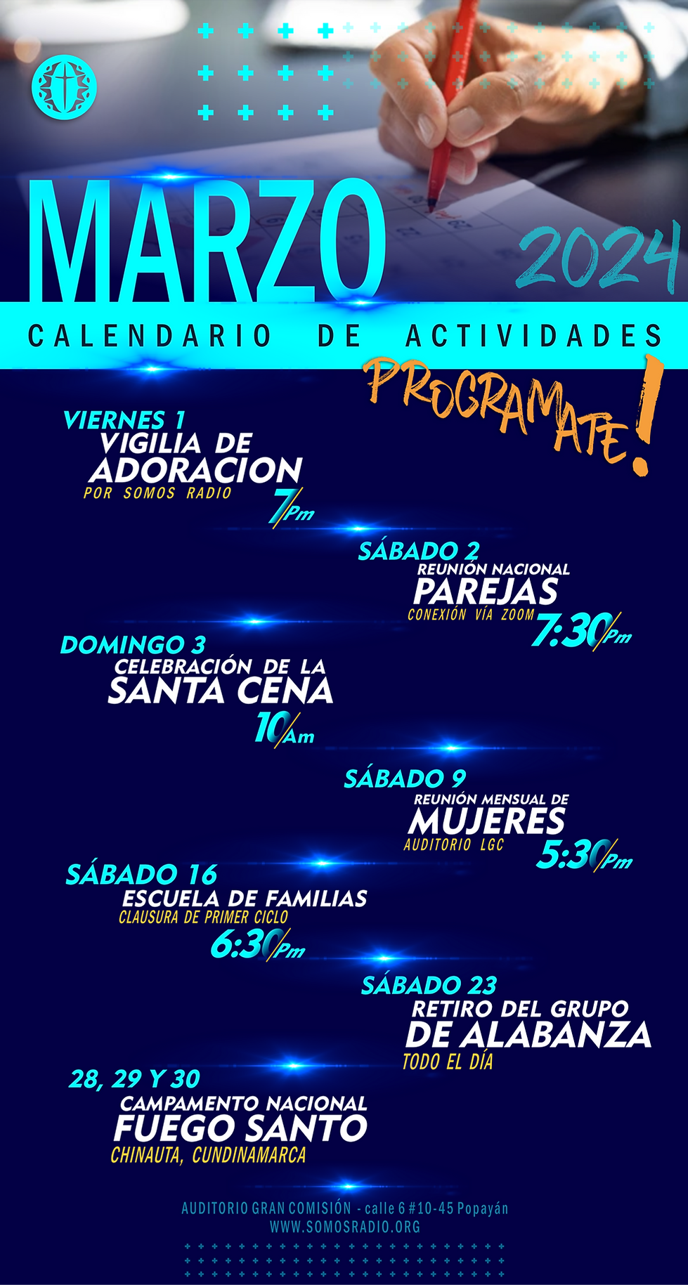 MARZO.png