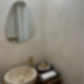 powder-room.HEIC