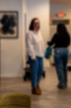 Monica candid smile.jpg