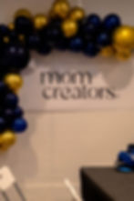Mom Creator Banner.jpg