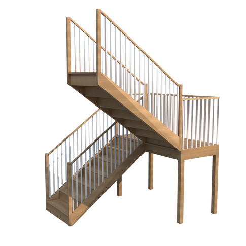 Stair%201_edited.png
