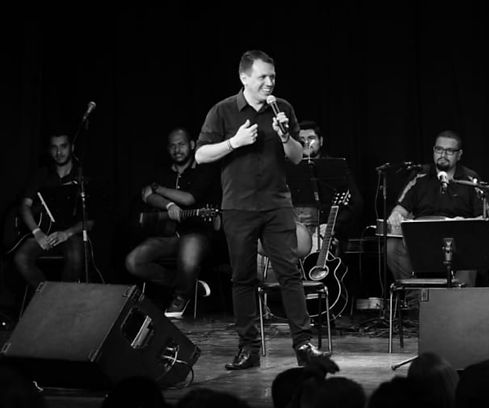 Design sem nome (44)_edited.jpg