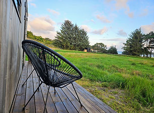 Mikrohus Heim Solstrand utstikt.jpg